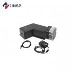 6 Channels Modular Raman Spectrometer Advanced Spectral Analysis Technology