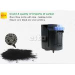 C2550 GPR23 Canon Copier Toner Black / Canon Ir c3080 Copier Toner