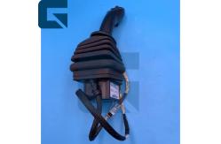China 526-6695 5266695 High Quality Control Handle Assy supplier