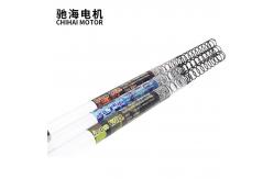 China M85049/1911W01A supplier