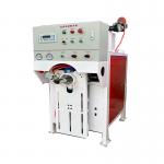 Fully Automatic Air-float Valve Outlet Dry Mortar And Putty Powder Packaging Machine for sale