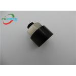 Lightweight Black Color Juki Spare Parts ATC HT Boss Set 40016862 1 Month Guarantee for sale