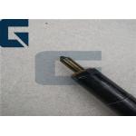 Geniune Diesel Fuel Injectors 326-4756 3264756 For  System
