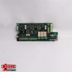 SMIO-01C  ABB  Control Board for sale