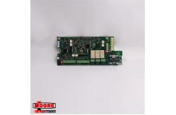 China SMIO-01C  ABB  Control Board supplier
