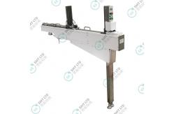 China Pipe-mounted feeder(GS-SAT2206) [Double Track] supplier