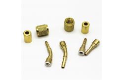 China 36 800psi R12 R134a R410a Charging Hose Set supplier