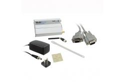 China MTCBA-C1X-N3-NAM supplier