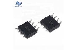 China IC Components SOP8 DN1618 8002D supplier