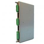 140471-02  BENTLY NEVADA  I/O Module for sale