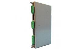 China 140471-02  BENTLY NEVADA  I/O Module supplier
