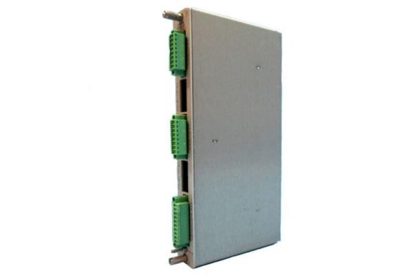 140471-02  BENTLY NEVADA  I/O Module