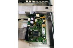 China PHiliph MP70 Patient Monitor Parts LCD Display Board M8079-66401 supplier