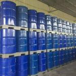 Raw Material MS Polymer Silane Modified Polyether SMP Silane Terminated Polyether Polyol For MS Sealant for sale