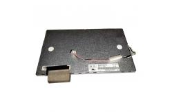 China HSD070IDW2-A10 lcd panel 7.0 inch 800*480 LCD screen supplier