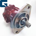 145-33496 14533496 Hydraulic Gear Pump For Excavator Parts for sale