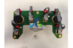 China Mindray Resona Panel 051-001823-00 Ultrasound Assy Repair supplier