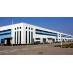 Warehouse Steel Supplier Q235, Q345 Warehouse Steel In South Africa for sale