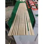Woodworking Multi Rip Saw Circular Blade Saw Machine /Wood multi rip saw machine for cutting for sale