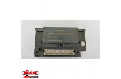 China 6ES7134-0HF01-0XB0 6ES7 134-0HF01-0XB0 Siemens Analog Input Module supplier