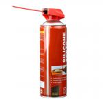 PP And POM Actuator With Extension Tube For Aerosols B2B Purchasing for sale