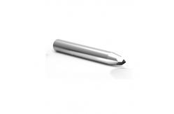 China Customized PCD Reamer Cutting Tool Stone Engraving Cutter For CNC Mill supplier