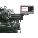 Mill Lathe Grinder Machine Digital Dro