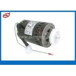 ATM Machine Parts NCR 230V Main Motor 4450616197 445-0616197 for sale