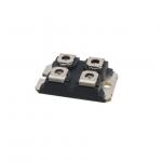 Automotive IGBT Modules MSC2X30SDA070J 700V Dual Anti-Parallel Diode Power Modules for sale