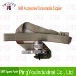 DLM2 DLM3 SMT Spare Parts 00368075-04 KL-FD-0041 QC-KL-943-13 Air Drive for sale