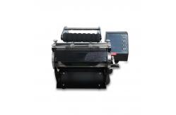 China Mug Printing Machine Multi-Function Mug And Tumbler Heat Press supplier
