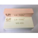 Colored High Density Molding Foam Blocks For Mould Making High Edge Stability for sale