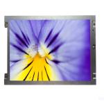 NL10276BC16-06 LCD Display Screen Panel 8.4 Inch RGB 1024X768 For Industrial Equipment for sale