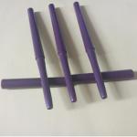 Exquisite Appearance Single Head 3.0 Auto Eyeliner Pencil Waterproof