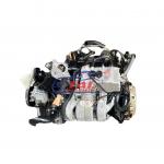 Toyota 3UZ 3VZ 3Y 3ZR Gasoline Engine Parts More Model 3VZ with Excellent Qualit for sale
