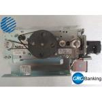 Sankyo ICT3Q8-3A0179 ATM Machine Components Card Reader GRG Banking