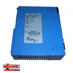 F3LC21-1N  YOKOGAWA  Range Free Multi Controller
