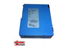 China F3LC21-1N  YOKOGAWA  Range Free Multi Controller supplier