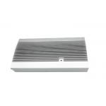 Processing Custom Metal Stamping High Precision Hardware Support Fixed Parts