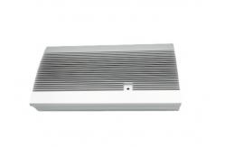 China Processing Custom Metal Stamping High Precision Hardware Support Fixed Parts supplier