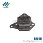 Engine mount L  8-97367273-0 8973672730 For Isuzu  D-MAX 4JA1 4JJ1 for sale