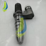 392-0200 Excavator Spare Parts Diesel Fuel Injector For 3512 3512C Engine 3920200 for sale