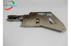 China IPULSE F2-24 F2 24mm SMT Feeder LG4-M6A00-120 Running Stock supplier