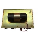 Power Supply Breadboard F191430.01E weaving loom parts For CX860 JC4 for sale