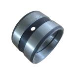 Maintain Wheel Loader Spare Parts , 55A0546 CLG862 Liugong Bushing for sale