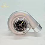 594-7756 Engine Turbocharger For Carter 350GX C9.3 Excavator