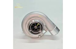China 594-7756 Engine Turbocharger For Carter 350GX C9.3 Excavator supplier