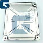 20814594 VOE20814594 Engine TAD1641GE Controller ECU for sale
