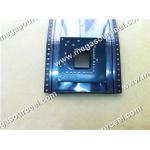 Computer IC Chips 82855PM computer mainboard chips INTEL Computer IC Chips for sale