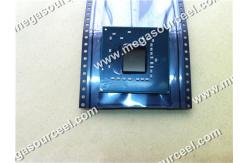China Computer IC Chips 82855PM computer mainboard chips INTEL Computer IC Chips supplier